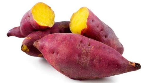 Sweet Potatoes For Weight Loss: 12 Reasons Why You Must Include This Superfood In Your Diet
