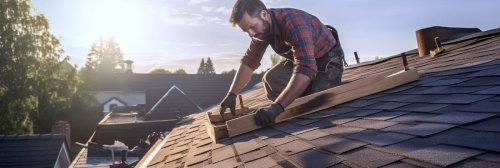 Top 10 Best Roofers In Philadelphia, PA- Roofing Contractors