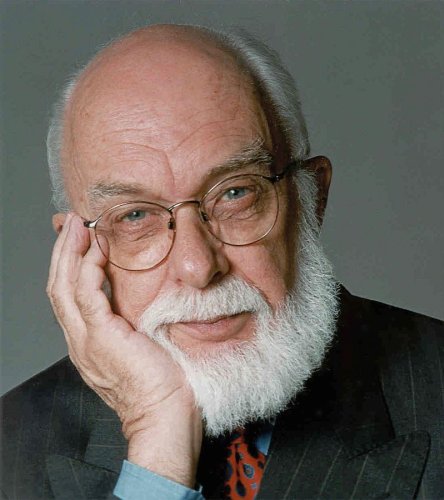 James Randi's Pseudoskepticism and the Truth Behind the Million Dollar Challenge