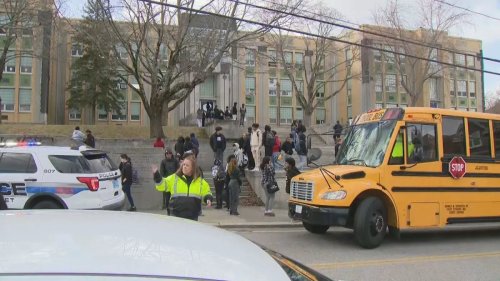 Schools in RI face safety concerns after several violent incidents