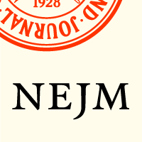 Pavement Burns | NEJM