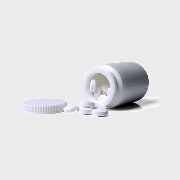 Buy Nembutal Pills Online cover image