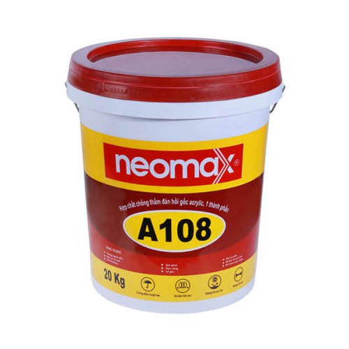 Neomax A108