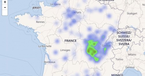 D'où vient votre nom de famille ? La réponse est par ici