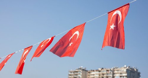 Pour ne plus passer pour une dinde, la Turquie demande à changer de nom en anglais : mais pourquoi les Etats-Uniens utilisent-ils le même mot ?