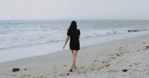 Sommeil : tout sur la "promenade mentale", cette technique de visualisation qui aide à s'endormir rapidement