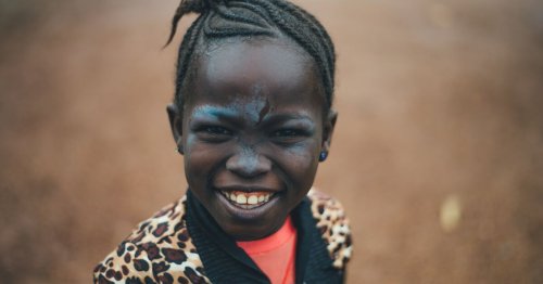 Les mutilations génitales féminines ont augmenté de 30 % à cause du changement climatique, alerte un rapport