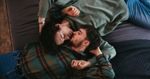 Sexe : qui sont les Français les moins satisfaits au lit et pourquoi ?