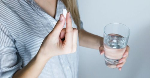 33 % des femmes pensent que la pilule du lendemain est une contraception "honteuse"