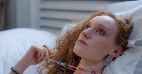 Qu’est-ce que le "gaslighting intérieur", ce comportement autodestructeur qui nuit à notre santé mentale ?