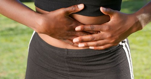 Les femmes sont deux fois plus constipées que les hommes et ça n’a rien à voir avec la biologie