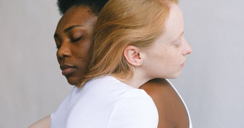 Les femmes lesbiennes et bisexuelles auraient une moins bonne santé cardiovasculaire que les hétéros