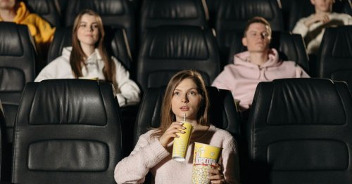 Qu’est-ce que la "Queer Palm" et pourquoi est-ce le prix le plus intéressant du Festival de Cannes ?