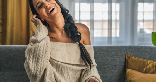 Envoyer des mèmes à vos amis à longueur de journée fait de vous un ami en or, voici pourquoi
