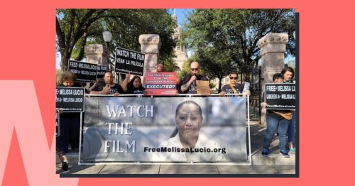 Etats-Unis : Condamnée à mort pour infanticide, l’exécution de Melissa Lucio est suspendue