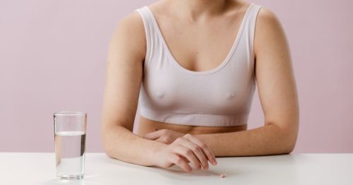 Cancer du sein : les contraceptions progestatives ou hormonales combinées augmentent les risques, selon une étude