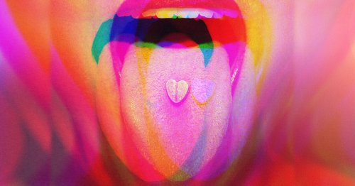 La MDMA a radicalement changé cet ancien suprémaciste blanc américain : voilà son histoire