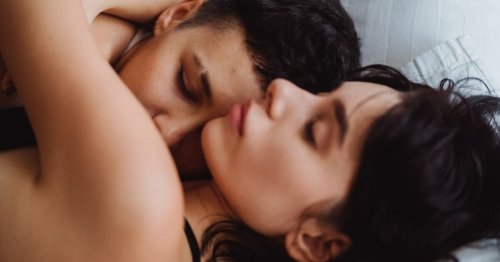 Sexo : le fruit défendu, une autre manière de pratiquer le sexe oral