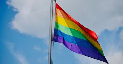 En Ouganda, les personnes LGBT+ sont en danger de mort (et ça ne date pas d’hier)