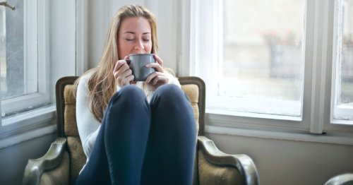 4 façons simples et rapides de faire des pauses dans la journée, pour le bien de votre santé mentale