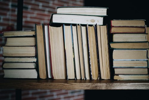 7 Most Famous Banned Books of All Time