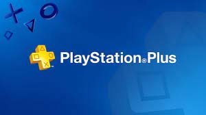 Arriva finalmente anche in Italia il nuovo PlayStation Plus