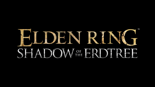 Elden Ring Shadow of the Erdtree – Uscito il gameplay trailer del nuovo DLC