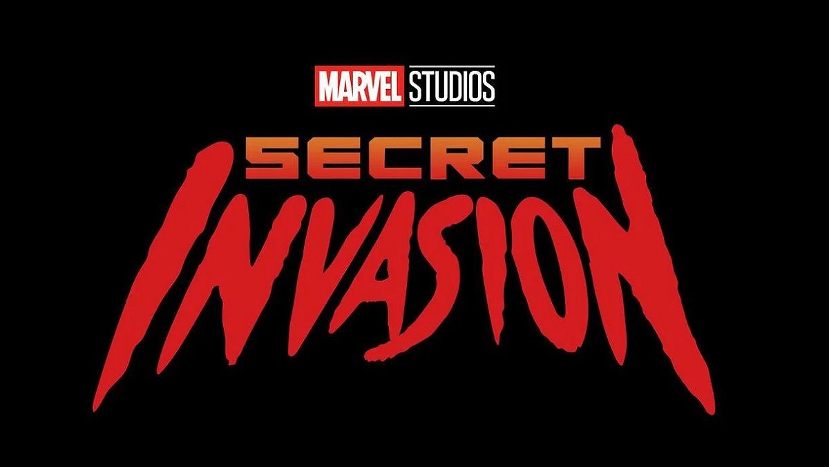 How WANDAVISION and the Blip Could Set up Secret Invasion