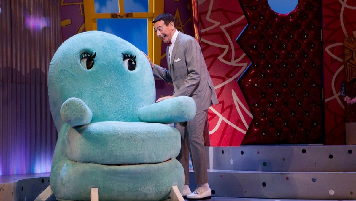 This Anthropomorphic Furniture is Incredibly Realistic