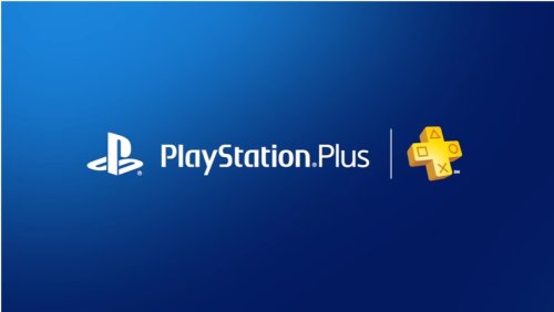 PlayStation Plus: rivelati i nuovi giochi in arrivo a luglio