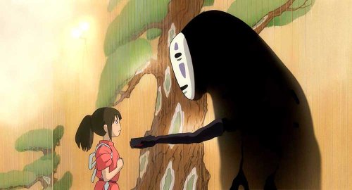 Studio Ghibli Fest 2024 is happening – get the schedule