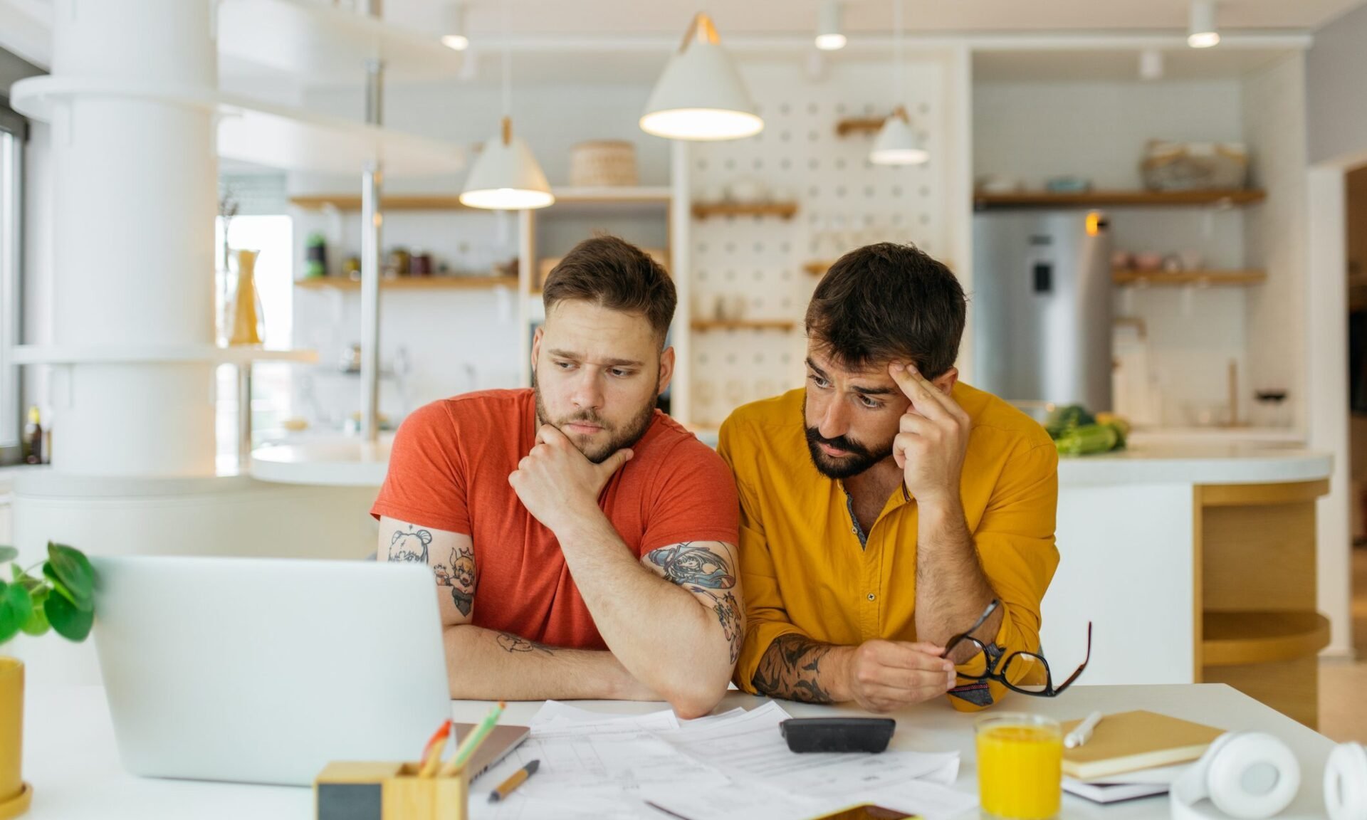 How to Consolidate Credit Card Debt
