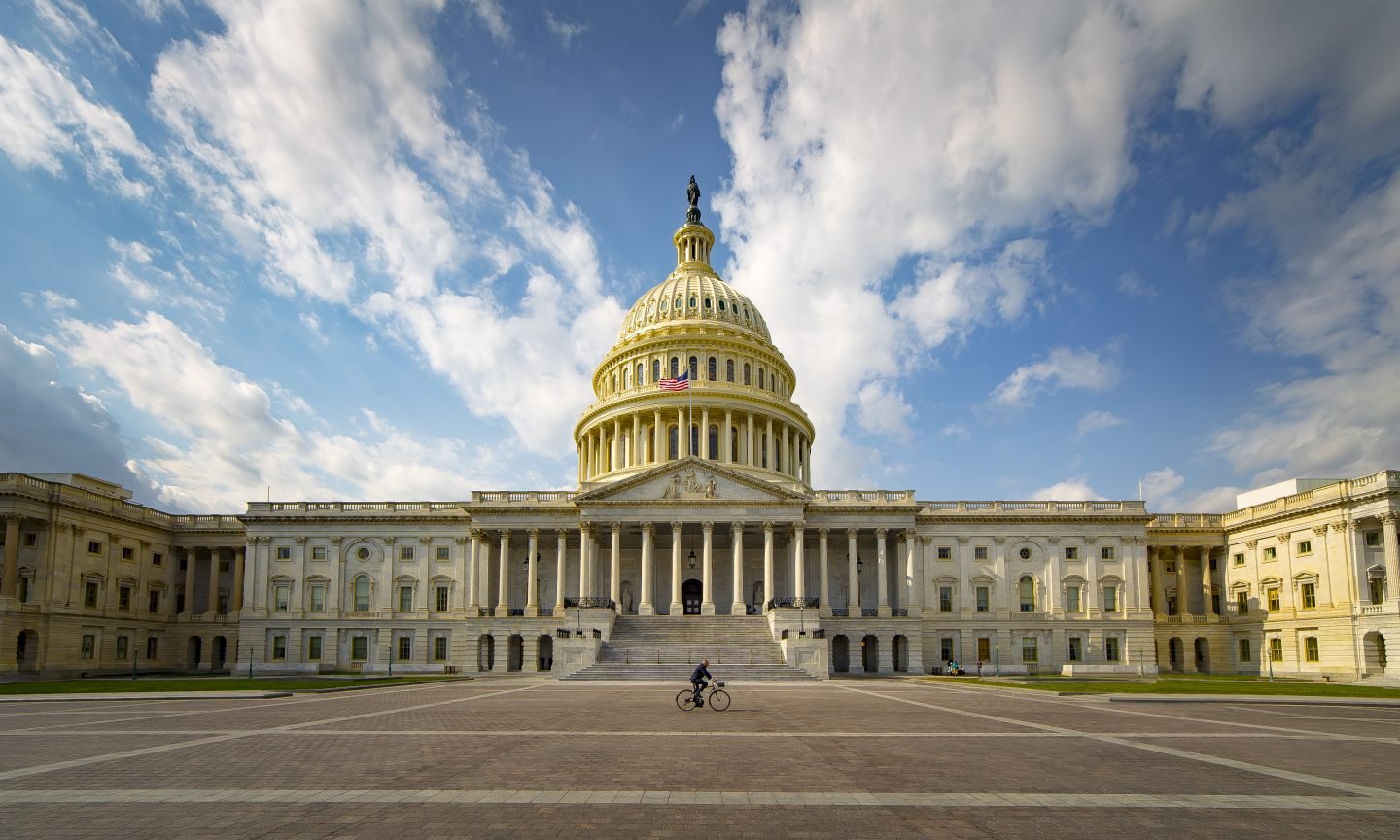 Remind Me: What’s the Debt Ceiling, and How Does It Work?