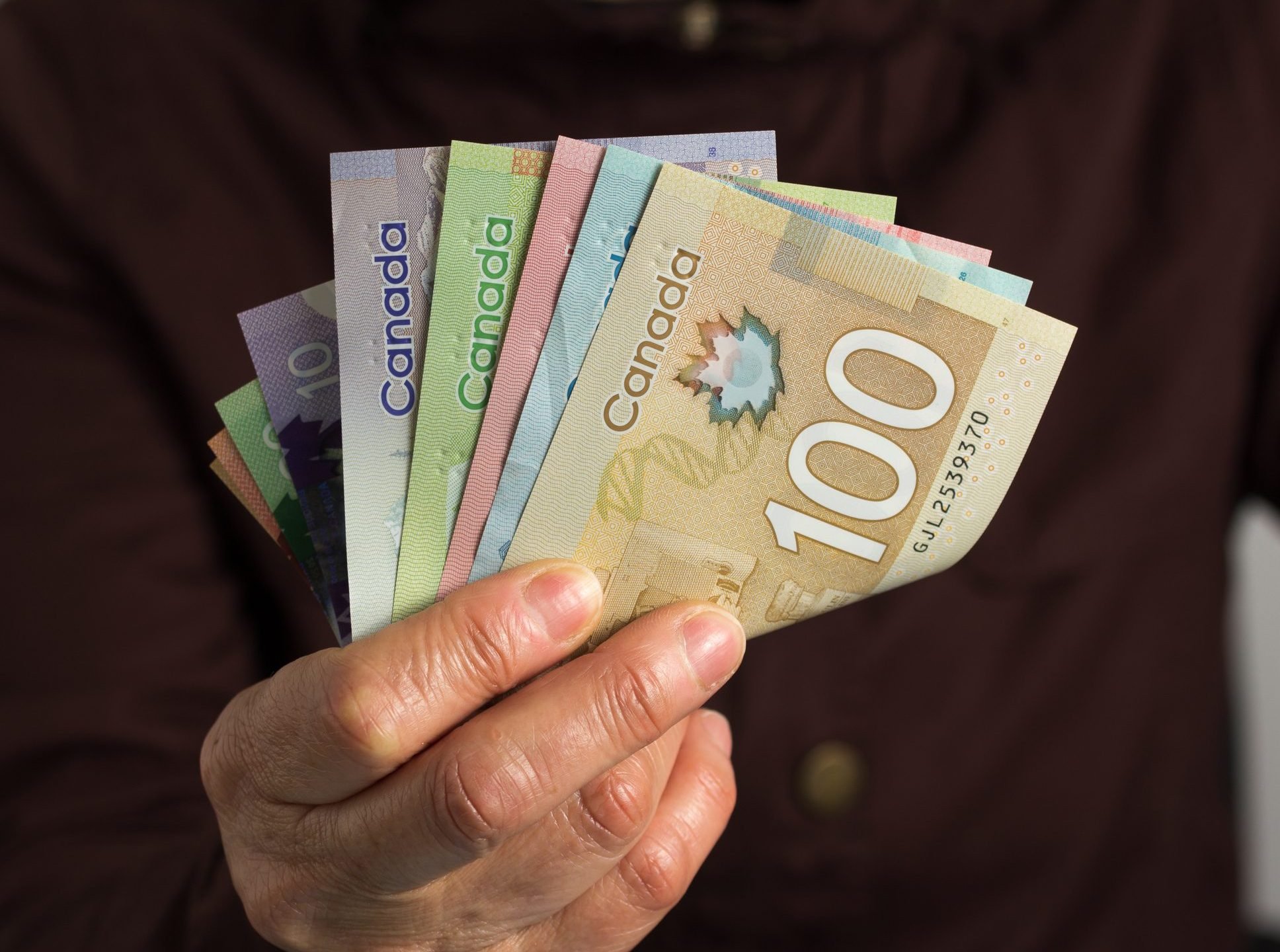 Need a Credit Card Cash Advance? Avoid These Mistakes