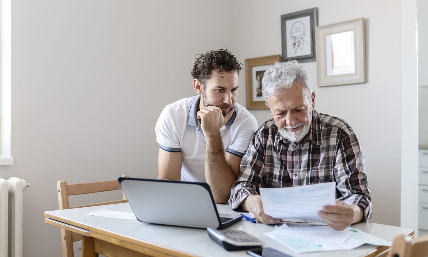 Will Social Security Run Out?