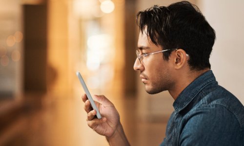 Your Data Says You Can Pay More: Welcome to Surveillance Pricing
