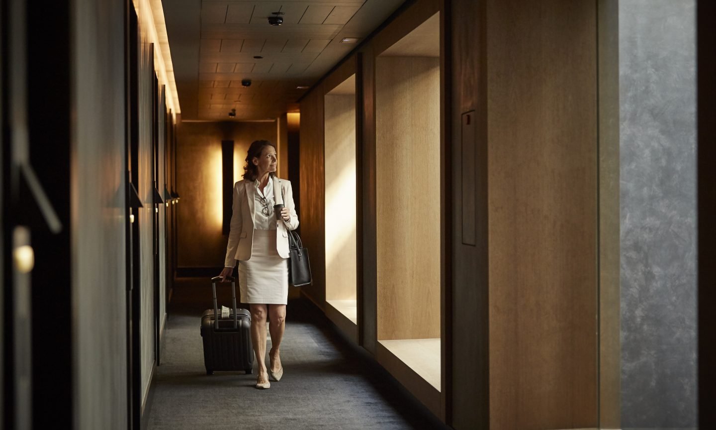How the Hotel Worker Shortage Could Affect Your Next Stay
