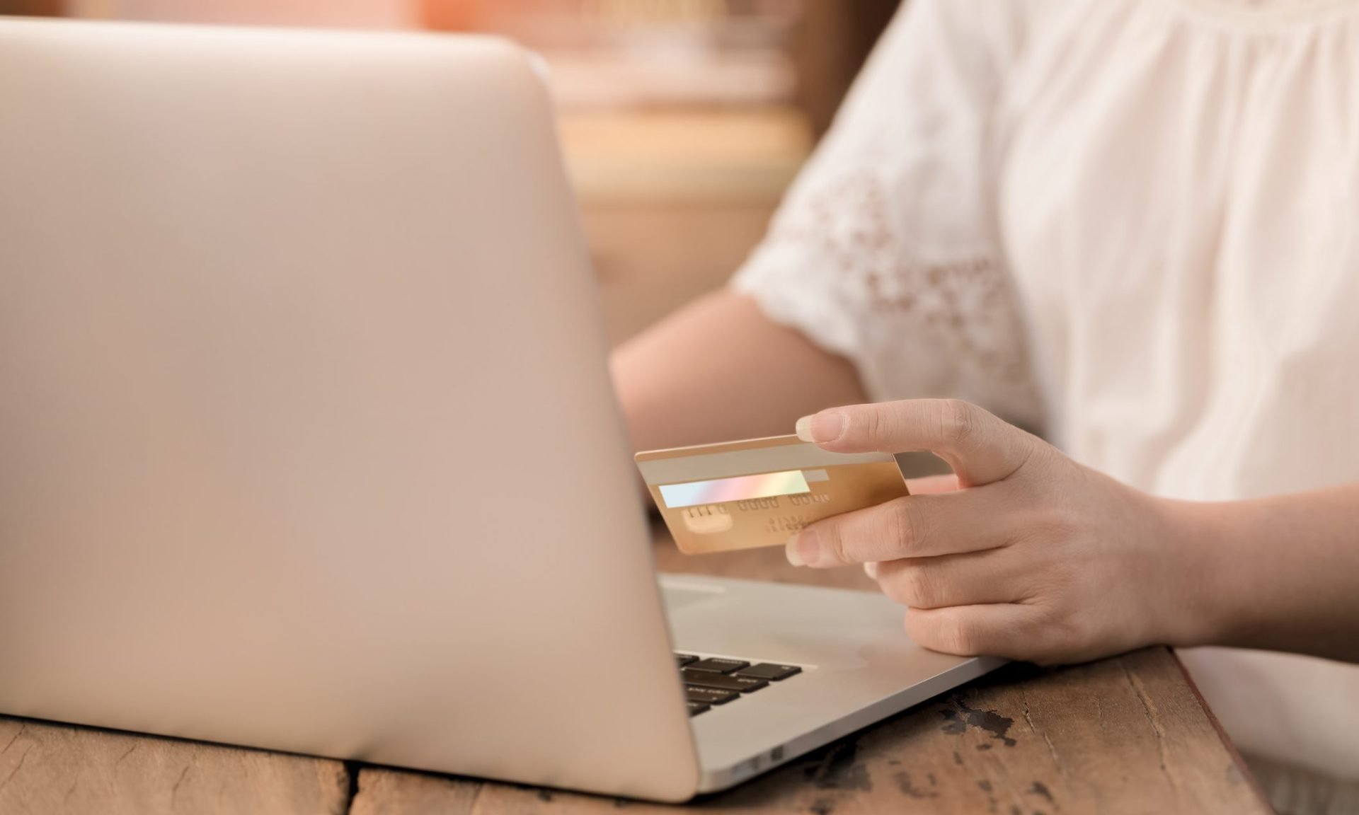 2024 Canadian Consumer Credit Card Report