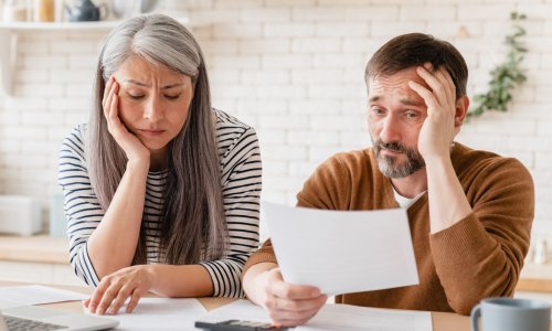 Renewing Your Mortgage? There’s More to Budget for Than a Higher Rate