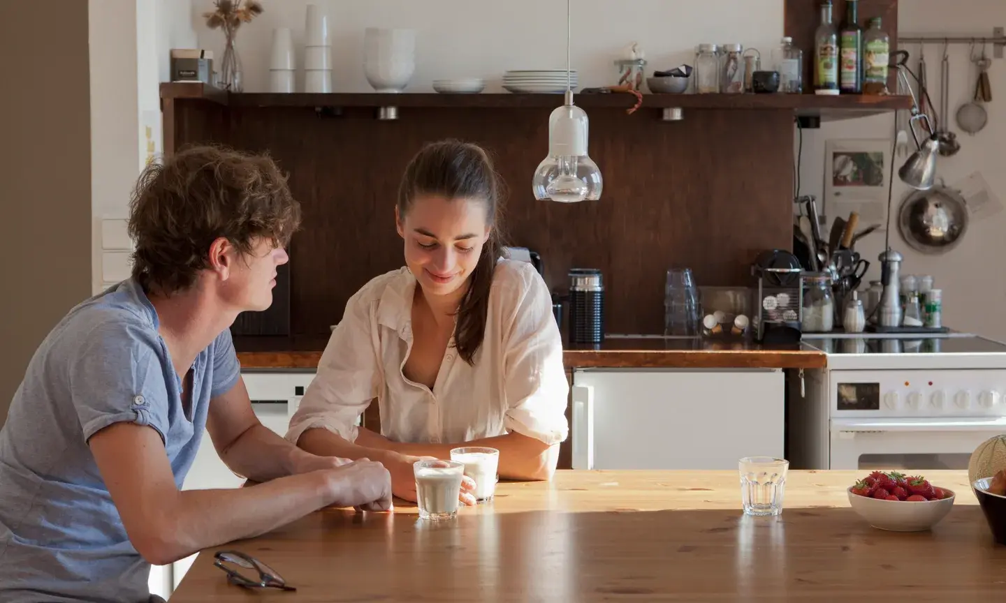 Frugal Habits To Adopt In 2025 — No Matter Your Wealth Status  - cover