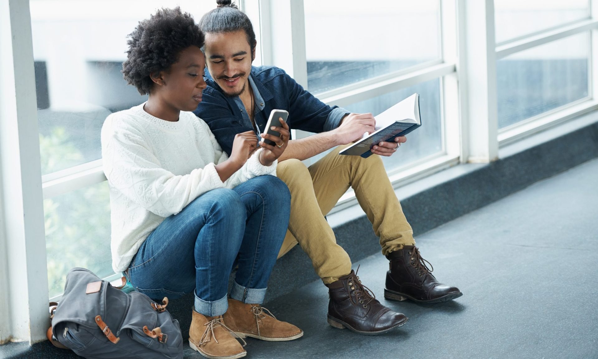 How to Use a Credit Card to Build Credit