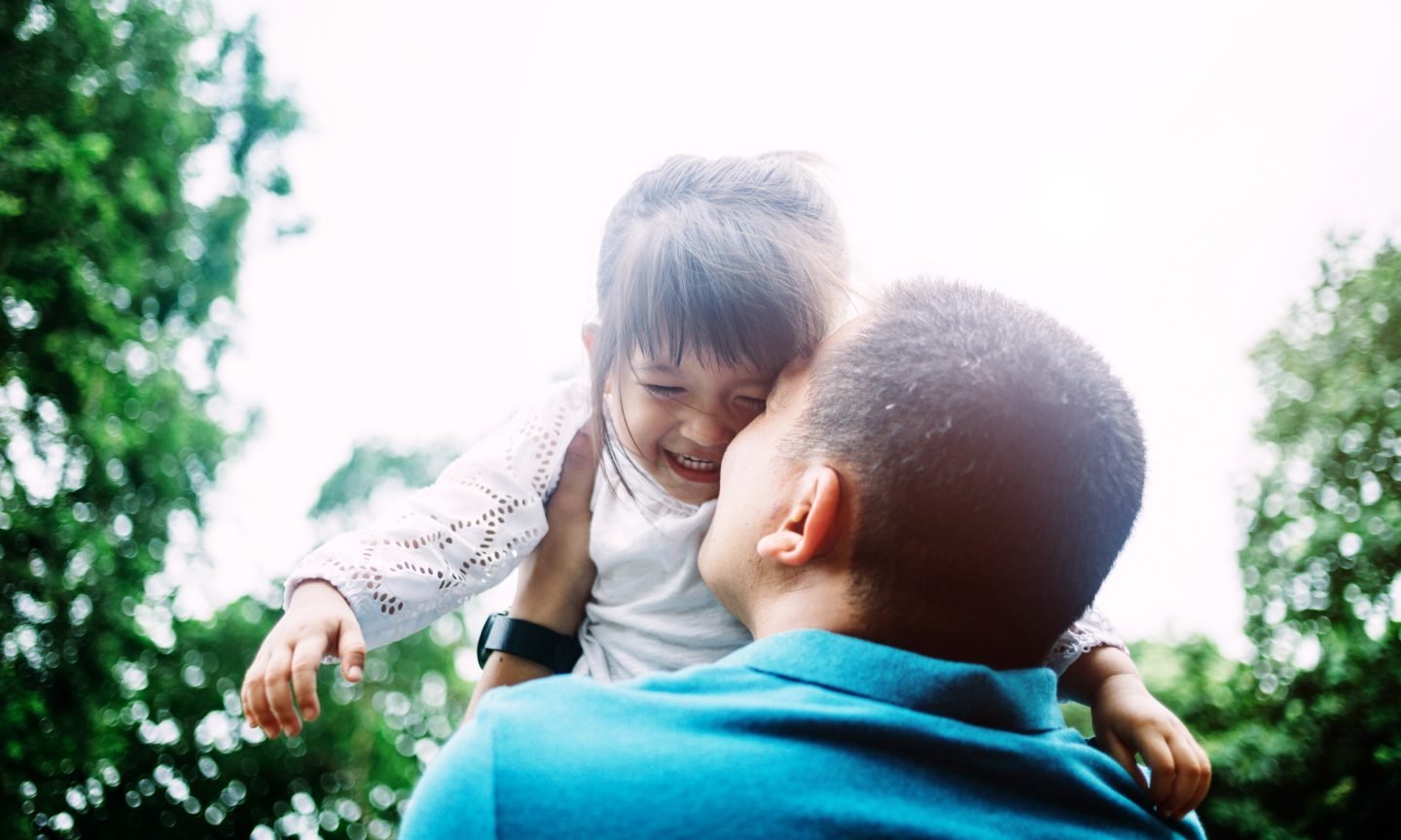 4 Advantages of Term Life Insurance