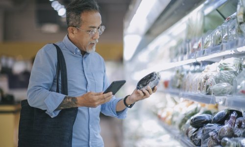 Resistant to dynamic pricing? You're likely already paying