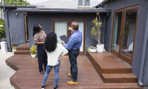 Is Being a Landlord Worth It?