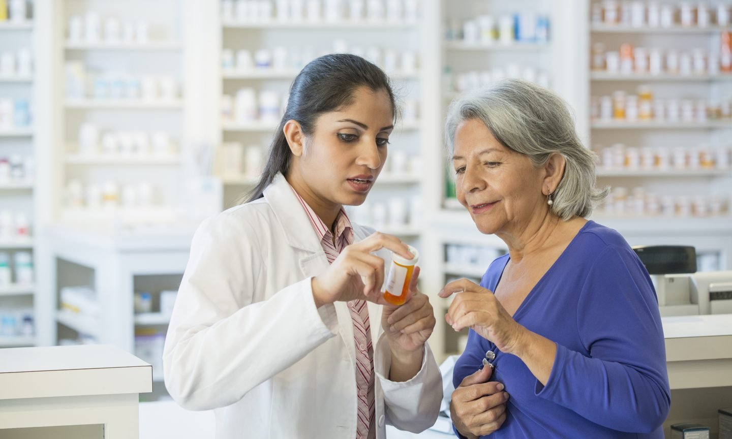 Best Medicare Part D Prescription Drug Plans in 2024
