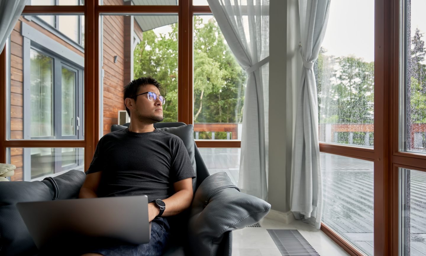 What to Do If You Can’t Afford Home Insurance