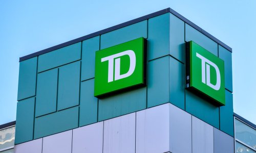 How Safe Is TD’s New Agentic AI? Inside the 3-Minute Mortgage