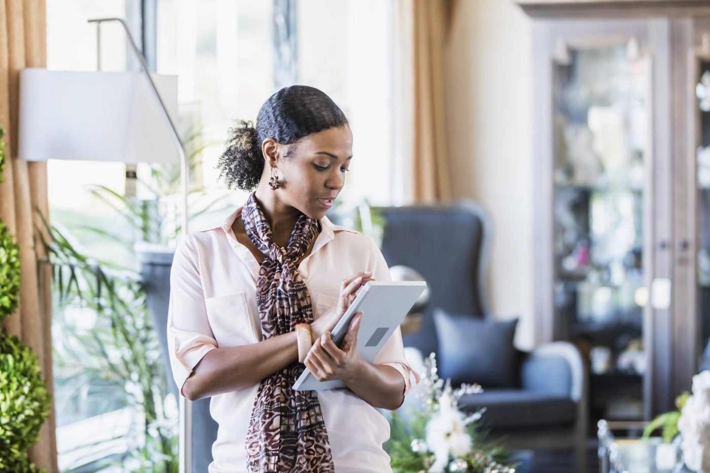 Where to Find Free Money for Your Business