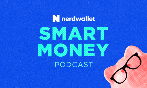 Smart Money Podcast: Making Hobbies Affordable, and Saving Money Priorities
