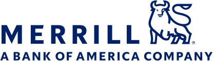 NerdWallet’s 401(K) Calculator